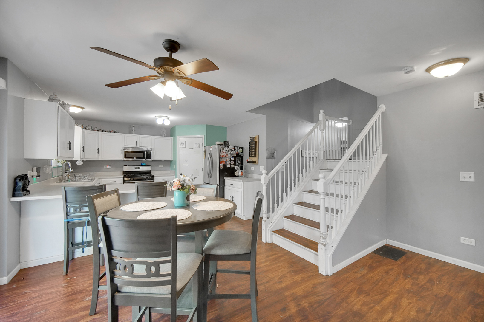 Homes for sale in Crest Hill, IL | 16625 Kingsbrook Dr, Crest Hill, IL 60403 | MLS# 12662976