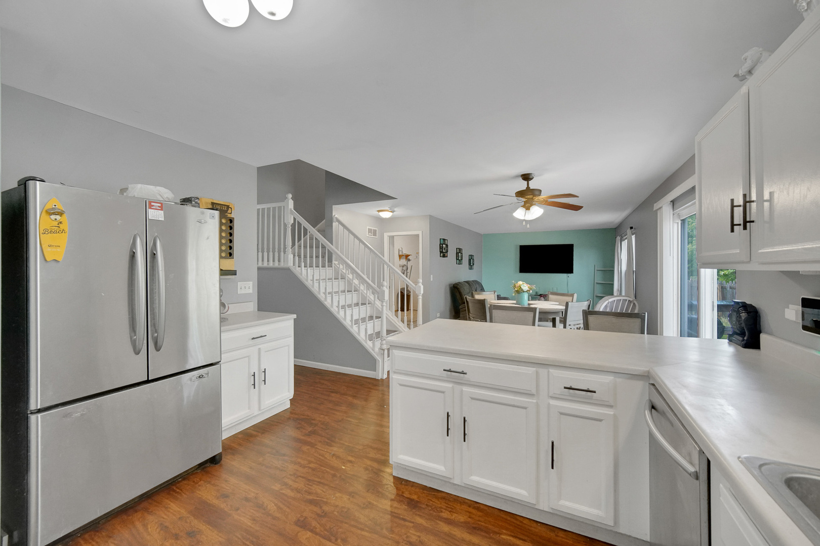 Homes for sale in Crest Hill, IL | 16625 Kingsbrook Dr, Crest Hill, IL 60403 | MLS# 12662976