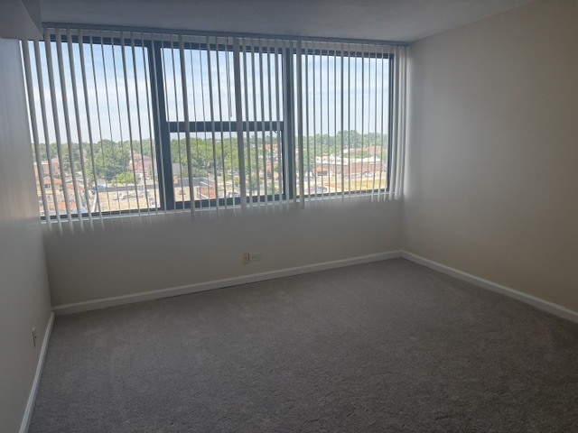 Homes for sale in Elmwood Park, IL | 7234 W North Ave #614, Elmwood Park, IL 60707 | MLS# 12662993