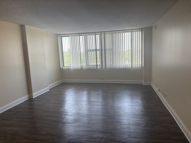 Homes for sale in Elmwood Park, IL | 7234 W North Ave #614, Elmwood Park, IL 60707 | MLS# 12662993