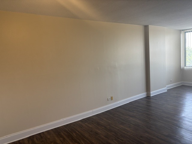 Homes for sale in Elmwood Park, IL | 7234 W North Ave #614, Elmwood Park, IL 60707 | MLS# 12662993