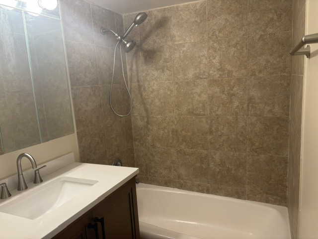 Homes for sale in Elmwood Park, IL | 7234 W North Ave #614, Elmwood Park, IL 60707 | MLS# 12662993