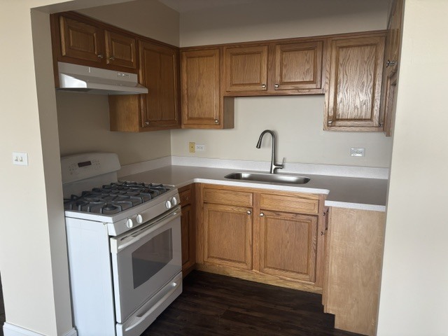 Homes for sale in Elmwood Park, IL | 7234 W North Ave #614, Elmwood Park, IL 60707 | MLS# 12662993