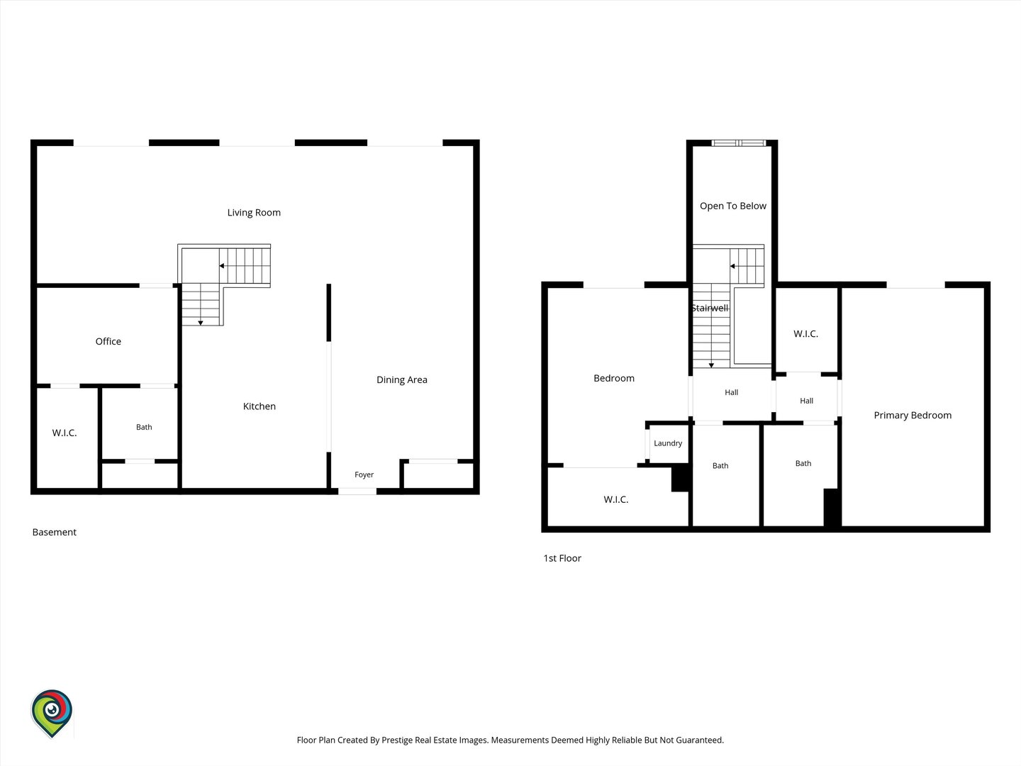Homes for sale in Barrington, IL | 600 W Russell St #309, Barrington, IL 60010 | MLS# 12663000