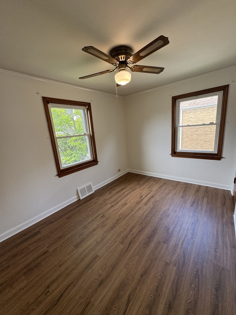 Homes for sale in La Grange Park, IL | 1401 Beach Ave, La Grange Park, IL 60526 | MLS# 12663002