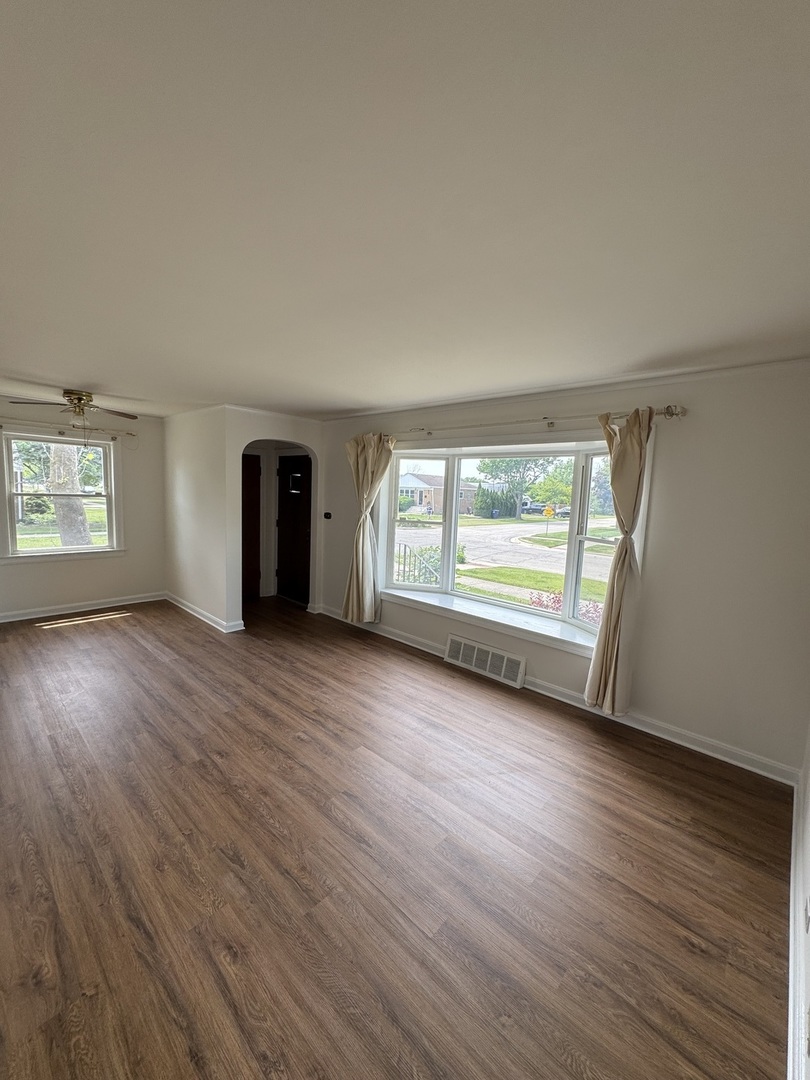 Homes for sale in La Grange Park, IL | 1401 Beach Ave, La Grange Park, IL 60526 | MLS# 12663002