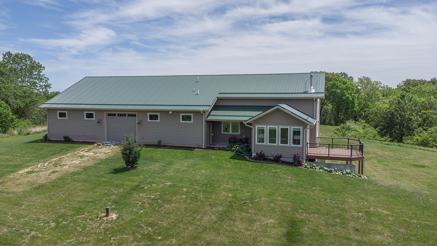 Homes for sale in Savanna, IL | 16168 Scenic Ridge Rd, Savanna, IL 61074 | MLS# 12663004