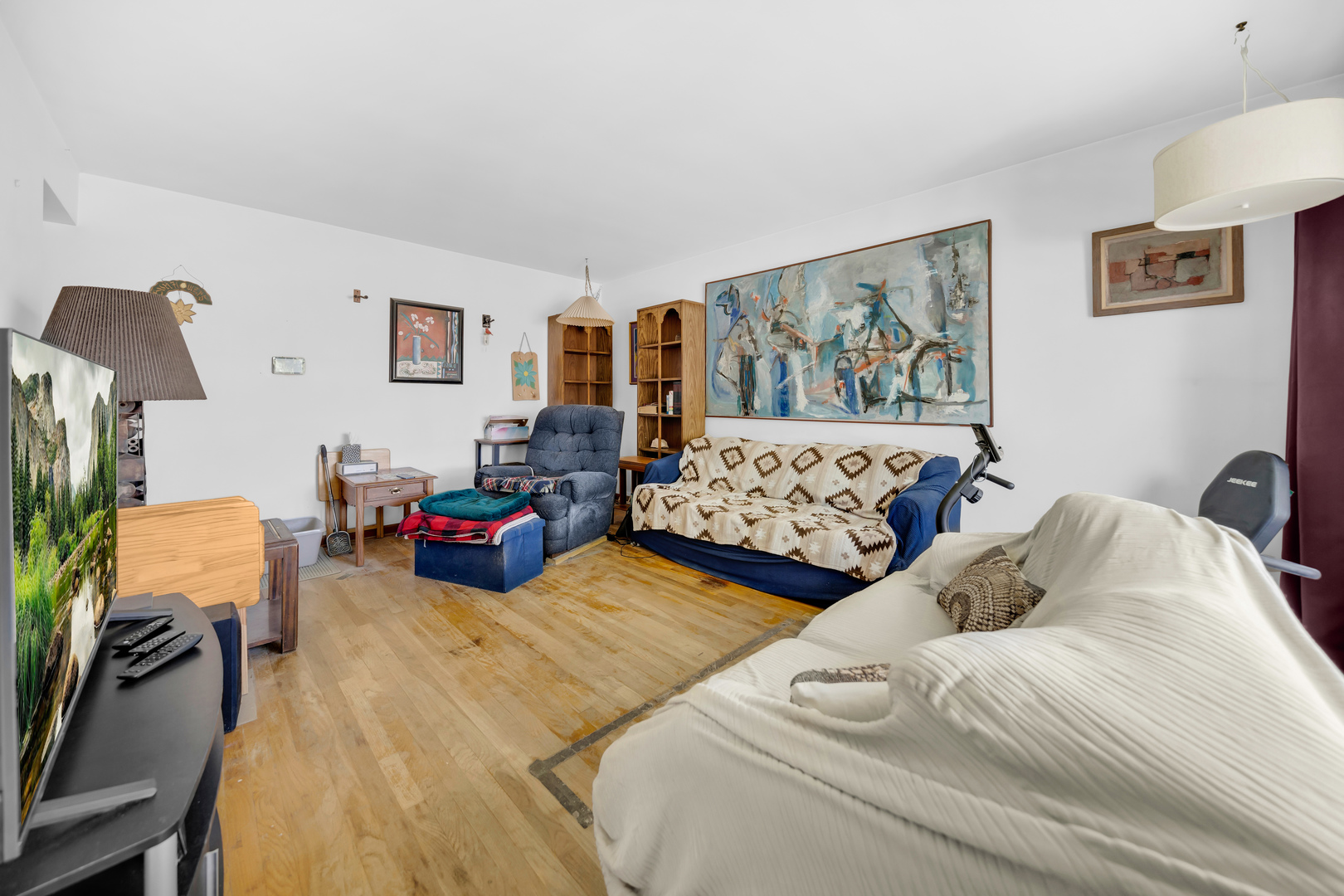 Homes for sale in Chicago, IL | 4313 W 77Th Pl W, Chicago, IL 60652 | MLS# 12663016