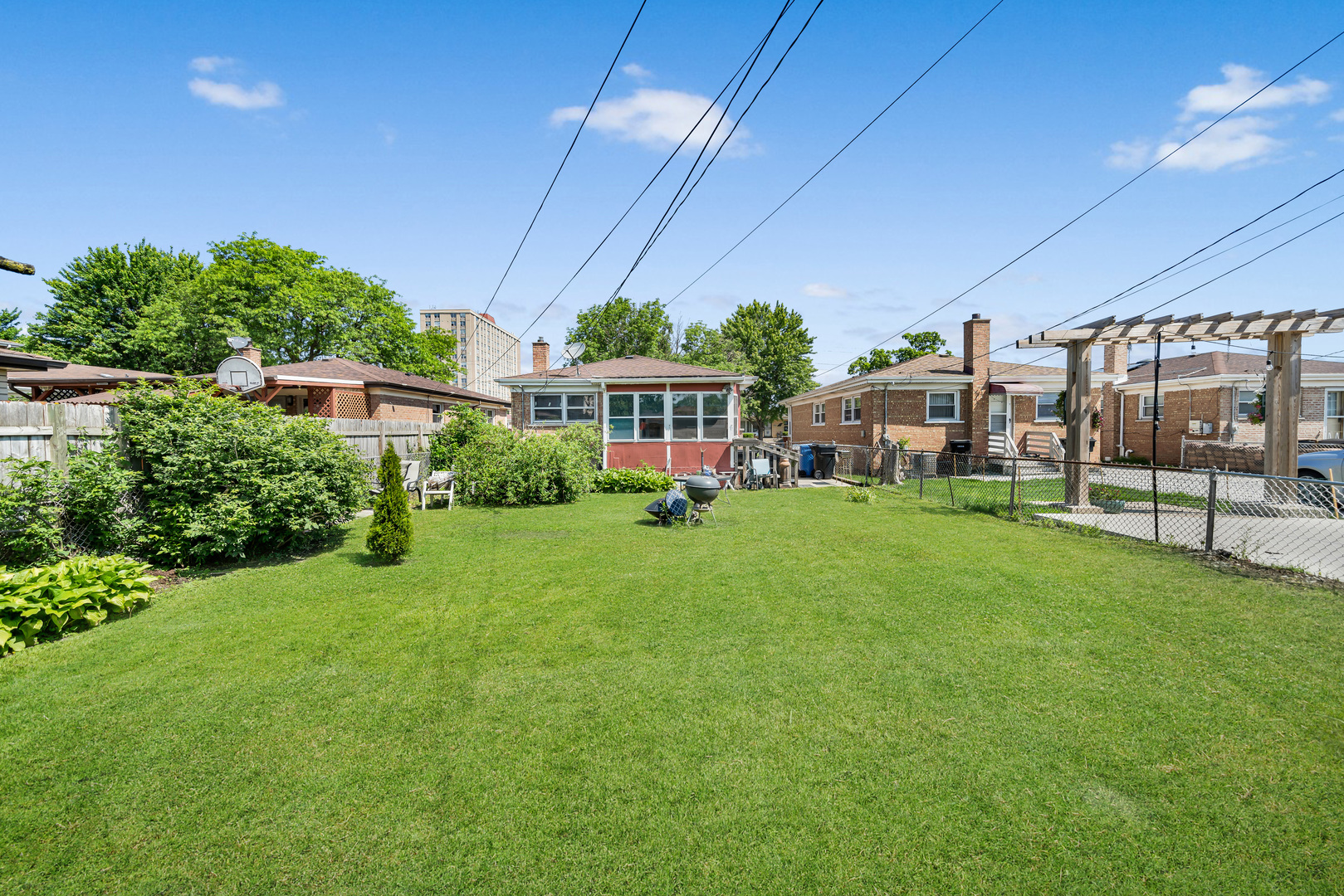 Homes for sale in Chicago, IL | 4313 W 77th Pl W, Chicago, IL 60652 | MLS# 12663016