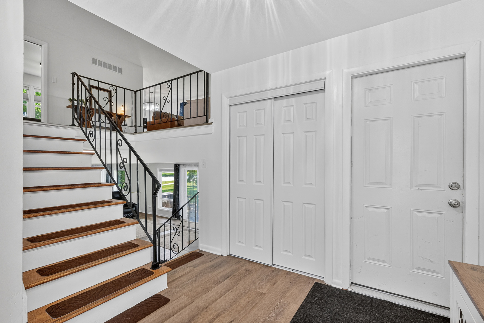Homes for sale in Glenwood, IL | 702 W Fitzhenry Ct, Glenwood, IL 60425 | MLS# 12663036