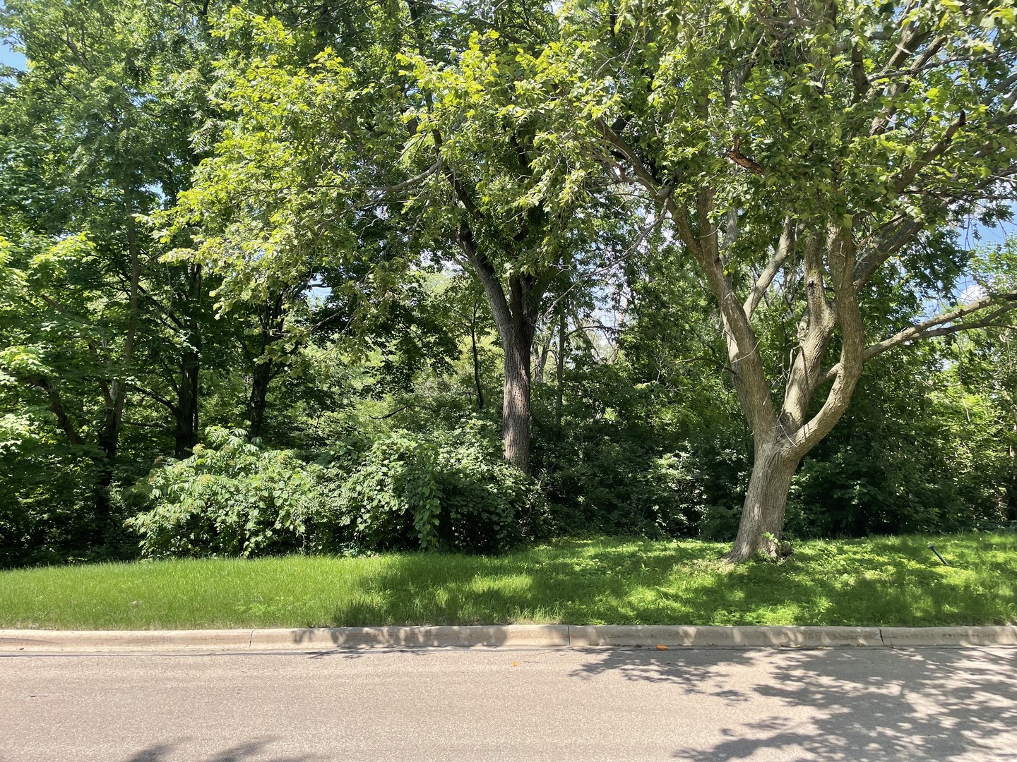 Homes for sale in Batavia, IL | Lot 4 Manchester Ave, Batavia, IL 60510 | MLS# 12663052