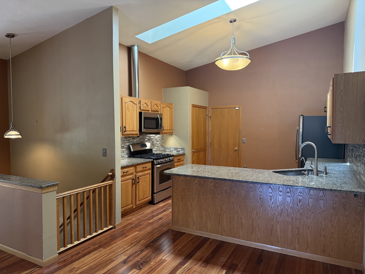 Homes for sale in Rockford, IL | 6521 Laurelwood Dr, Rockford, IL 61108