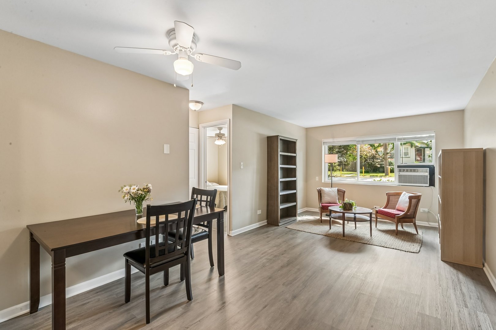 Homes for sale in Oak Park, IL | 727 S Maple Ave #102, Oak Park, IL 60304 | MLS# 12663055