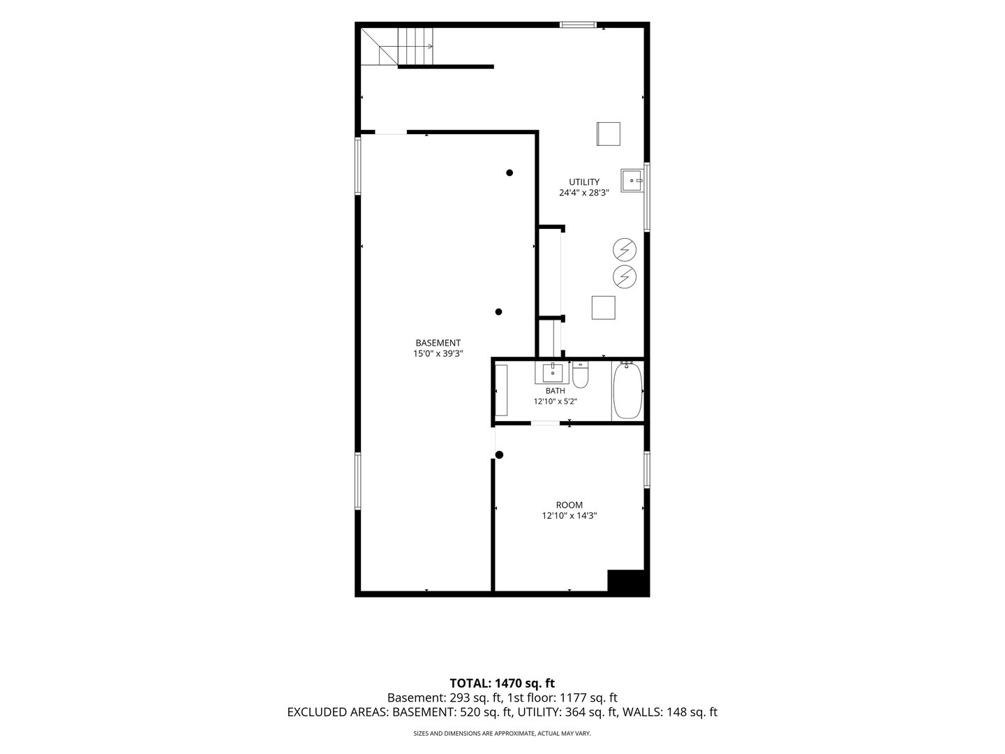 Homes for sale in Alsip, IL | 12213 S Hamlin Ave, Alsip, IL 60803 | MLS# 12663066