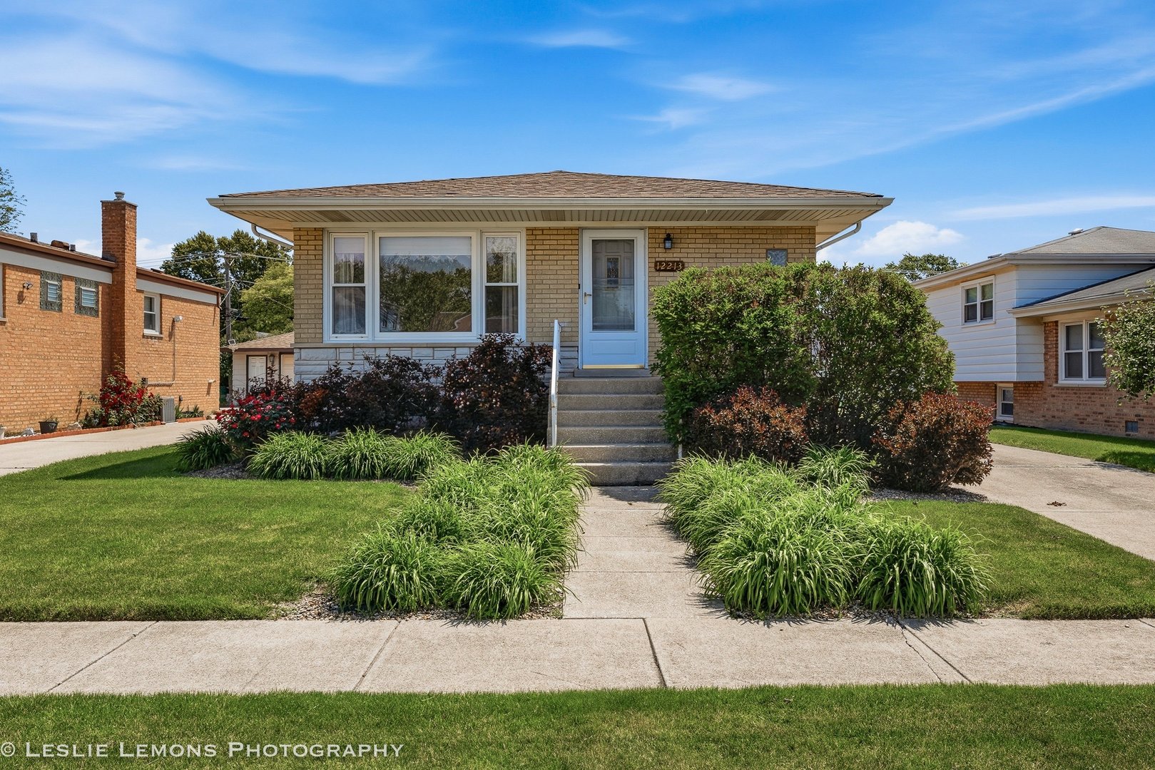 Homes for sale in Alsip, IL | 12213 S Hamlin Ave, Alsip, IL 60803 | MLS# 12663066