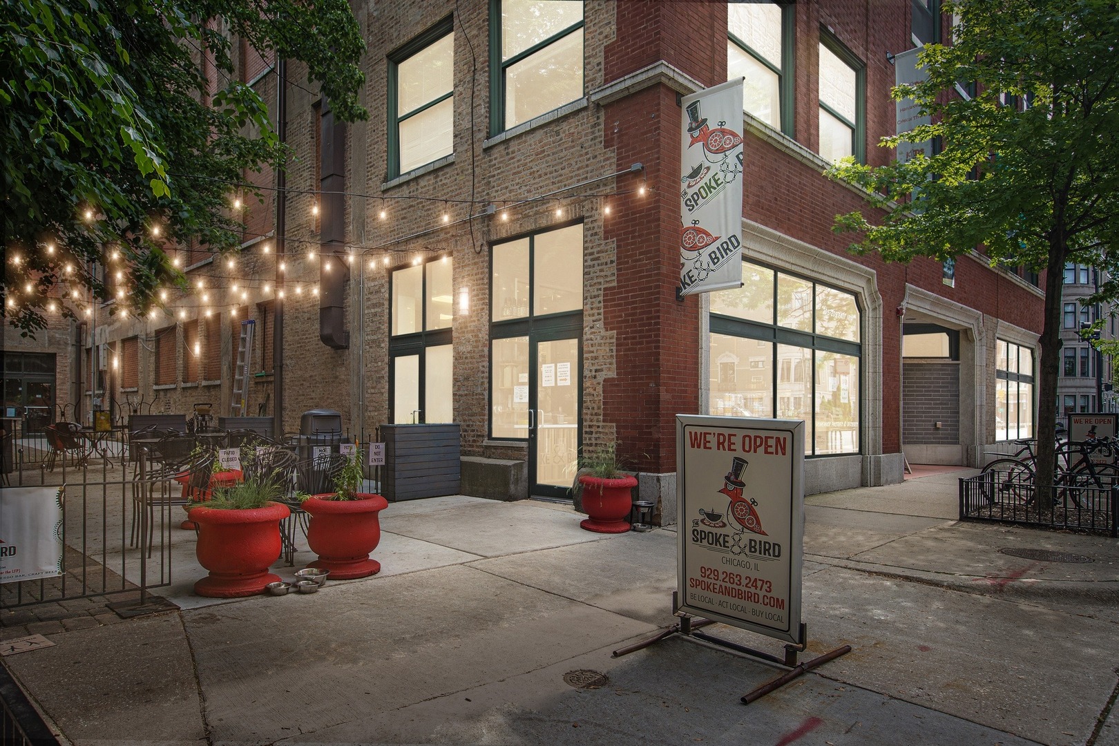 Homes for sale in Chicago, IL | 1901 S Calumet Ave #2712, Chicago, IL 60616 | MLS# 12663085