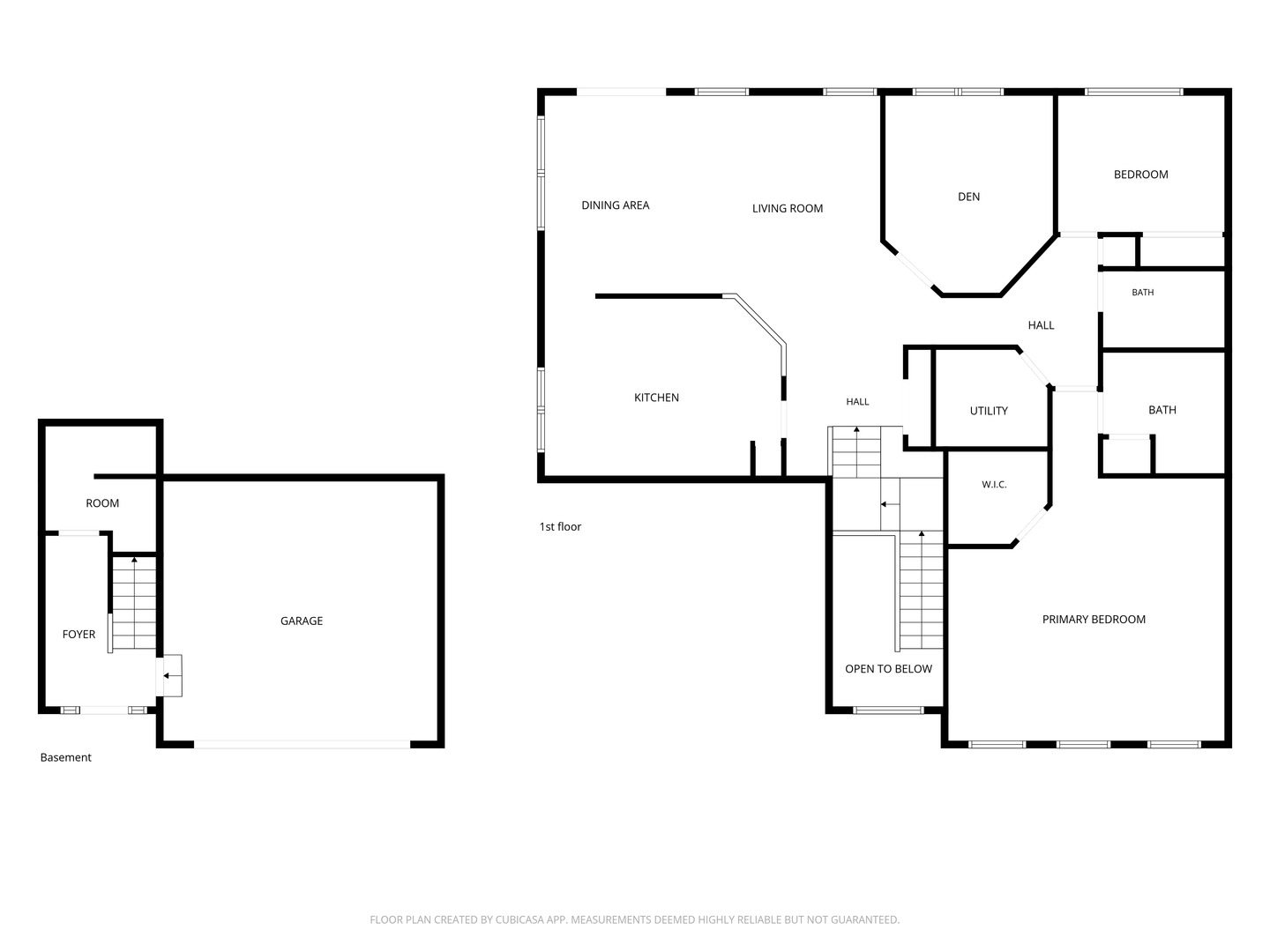 Homes for sale in Plainfield, IL | 24014 W Walnut Cir #24014, Plainfield, IL 60585 | MLS# 12663099