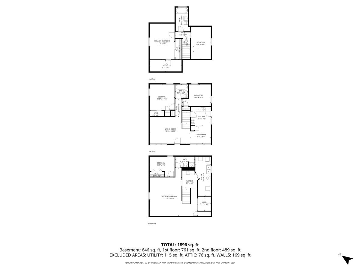 Homes for sale in Skokie, IL | 5216 Lee St, Skokie, IL 60077 | MLS# 12663105