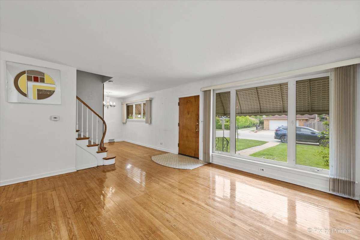 Homes for sale in Skokie, IL | 5216 Lee St, Skokie, IL 60077 | MLS# 12663105