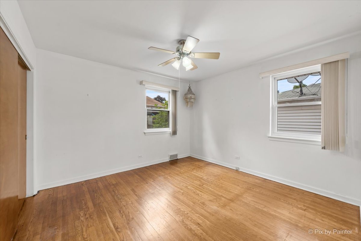 Homes for sale in Skokie, IL | 5216 Lee St, Skokie, IL 60077 | MLS# 12663105