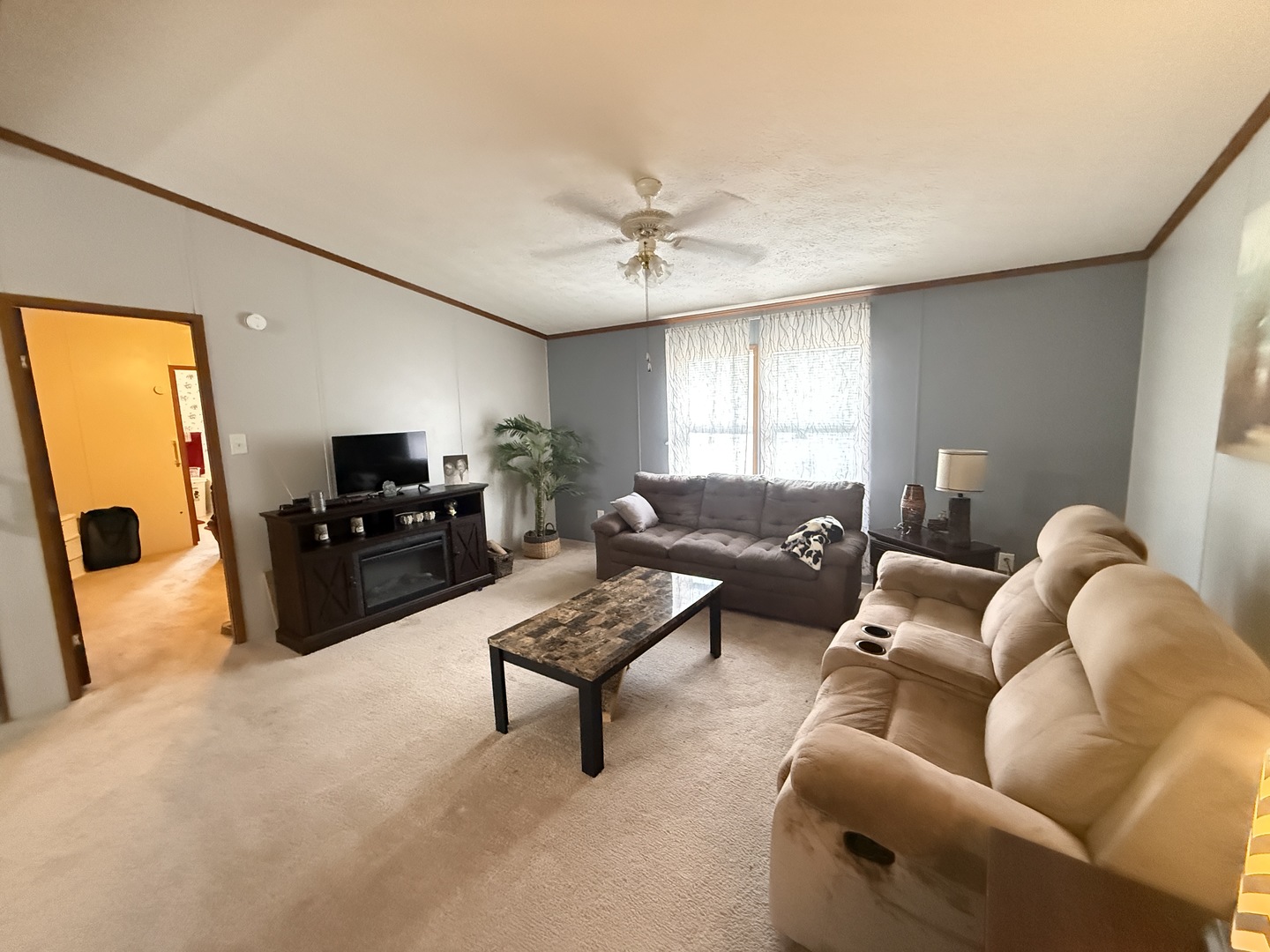 Homes for sale in Monee, IL | 25613 Shinnecock Dr, Monee, IL 60449 | MLS# 12663113