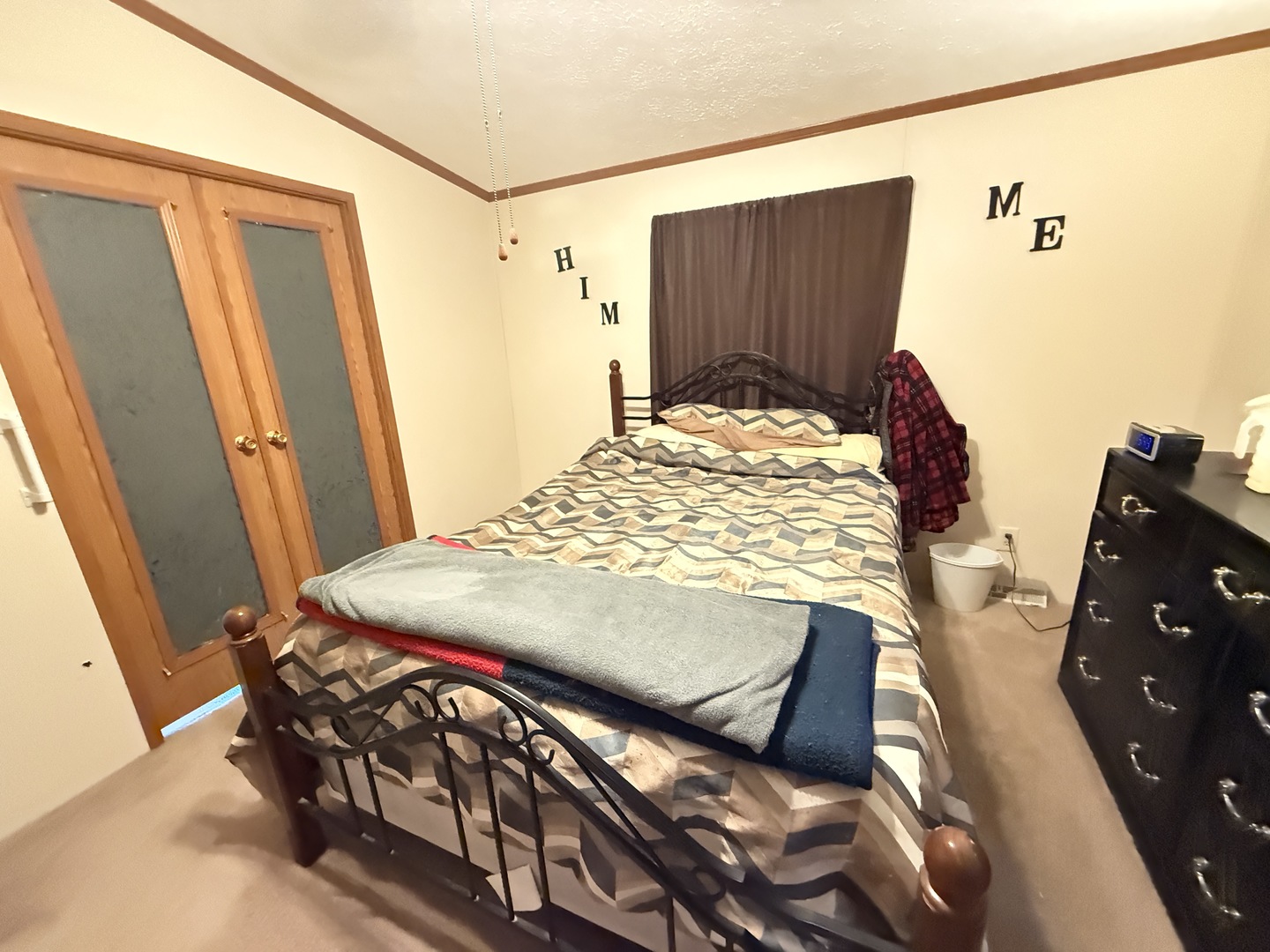 Homes for sale in Monee, IL | 25613 Shinnecock Dr, Monee, IL 60449 | MLS# 12663113