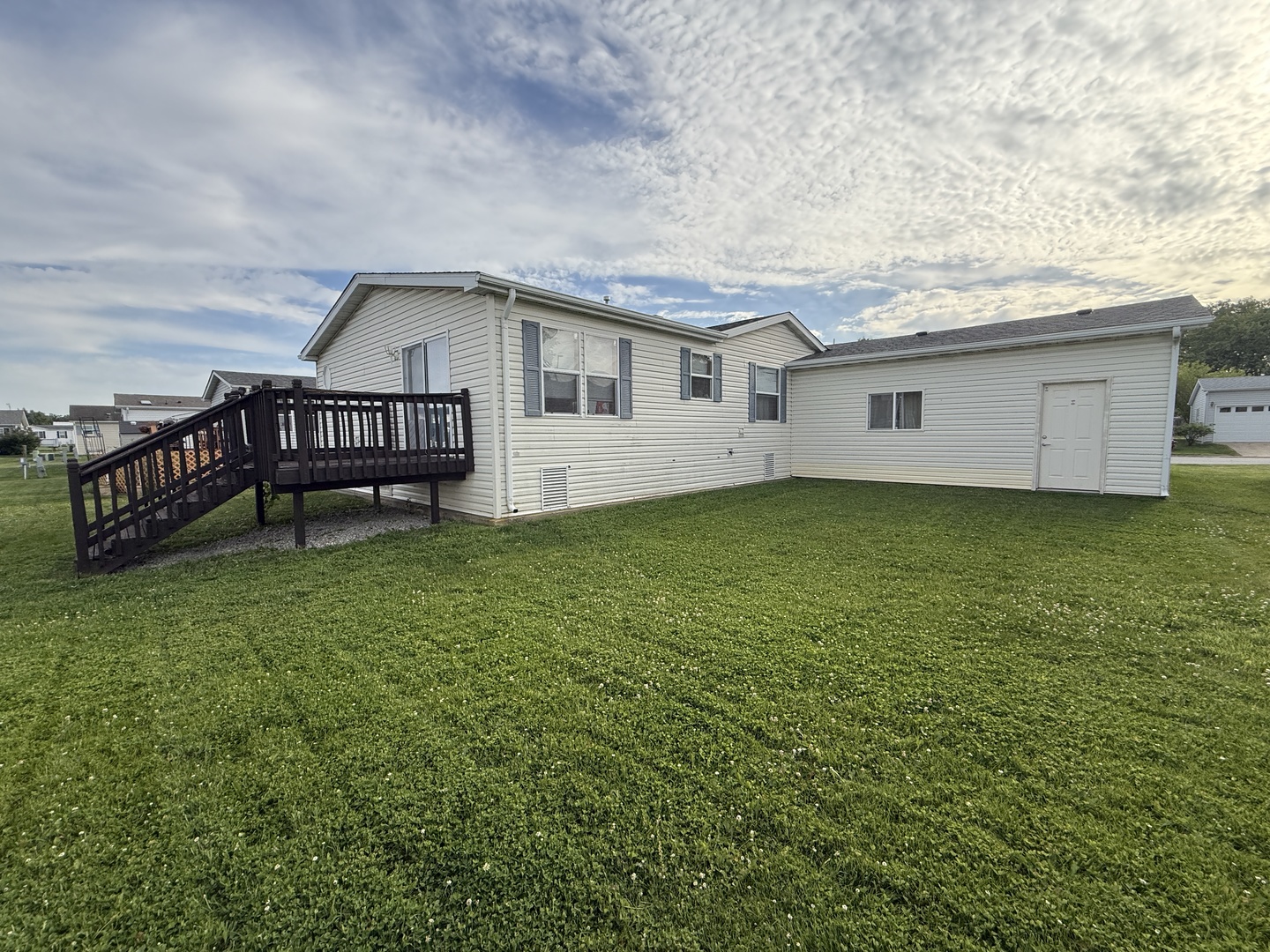 Homes for sale in Monee, IL | 25613 Shinnecock Dr, Monee, IL 60449 | MLS# 12663113