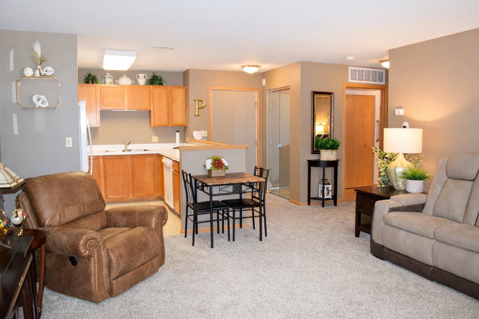 Homes for sale in Elgin, IL | 801 N Mclean Blvd #258, Elgin, IL 60123 | MLS# 12663132
