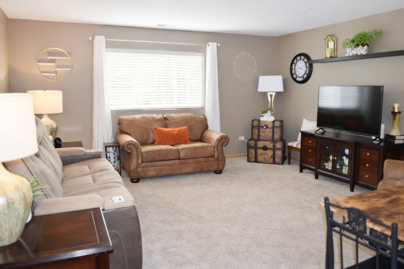 Homes for sale in Elgin, IL | 801 N Mclean Blvd #258, Elgin, IL 60123 | MLS# 12663132