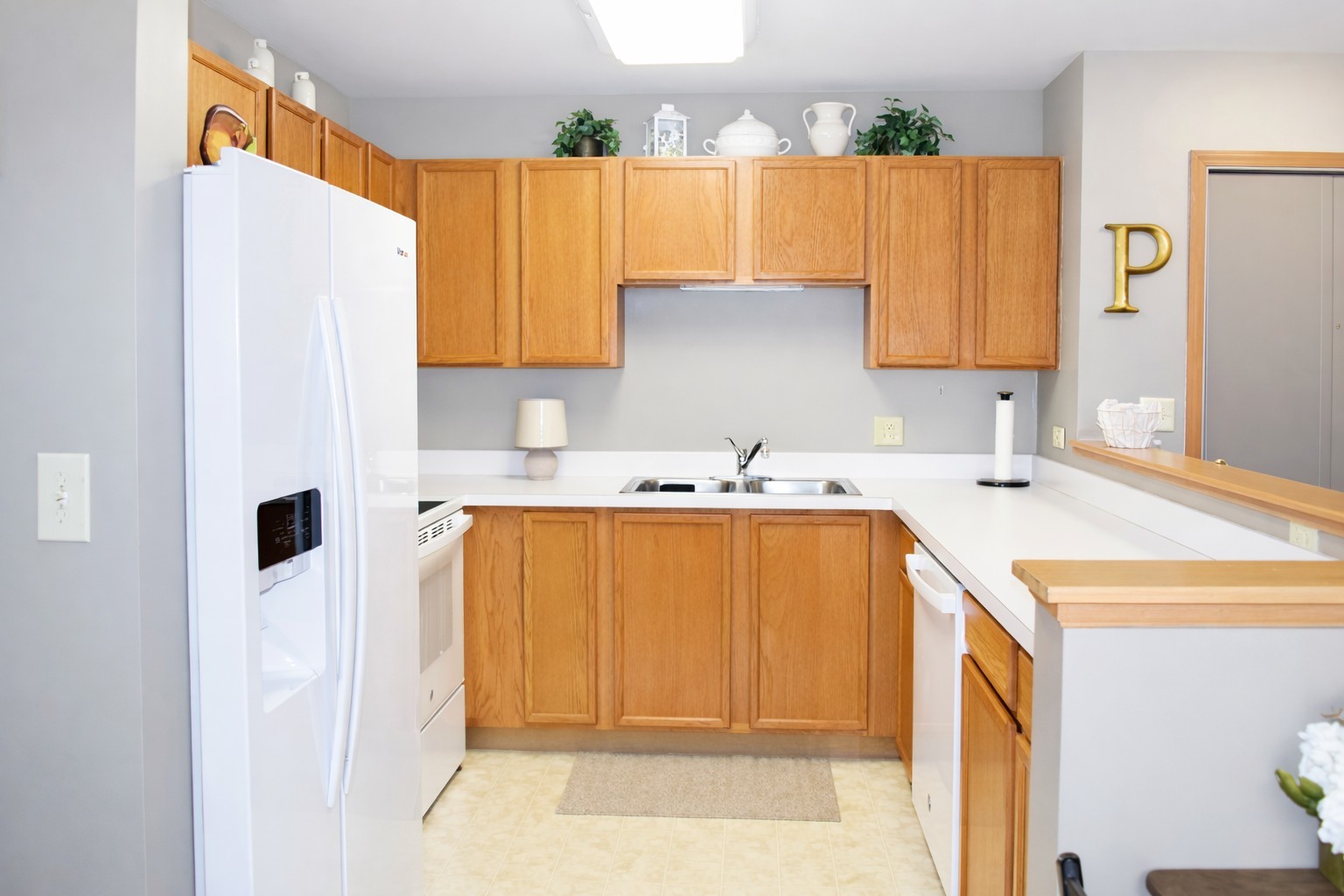 Homes for sale in Elgin, IL | 801 N Mclean Blvd #258, Elgin, IL 60123 | MLS# 12663132