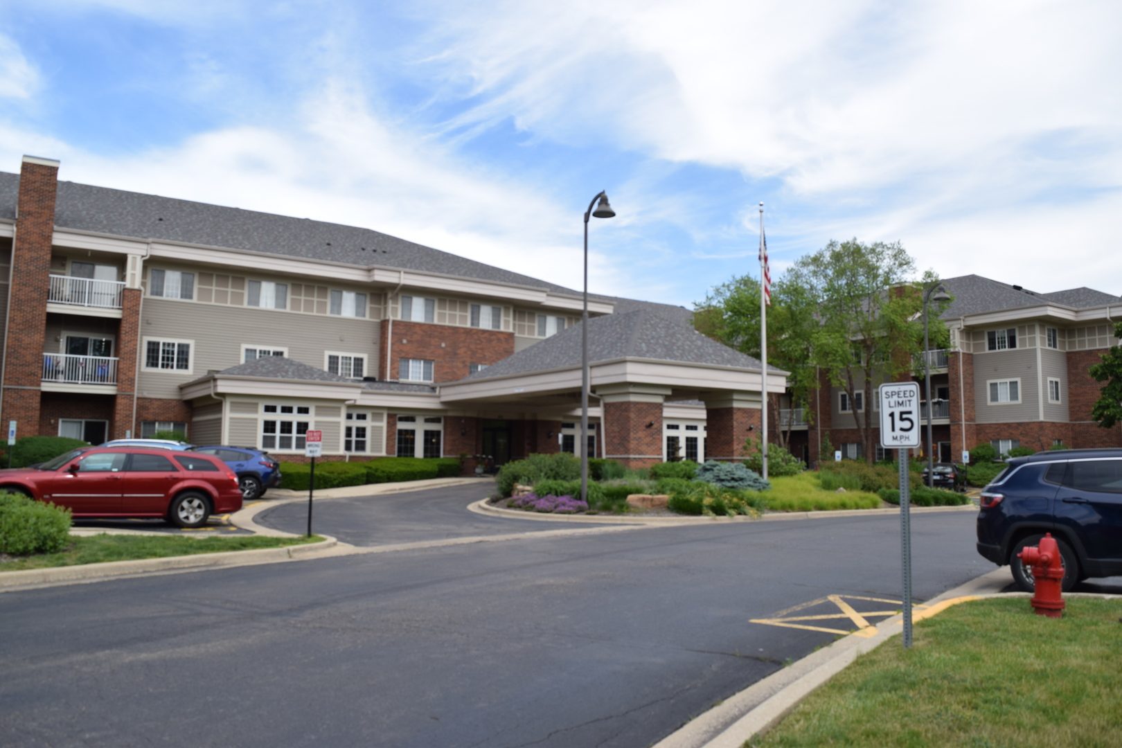 Homes for sale in Elgin, IL | 801 N Mclean Blvd #258, Elgin, IL 60123 | MLS# 12663132