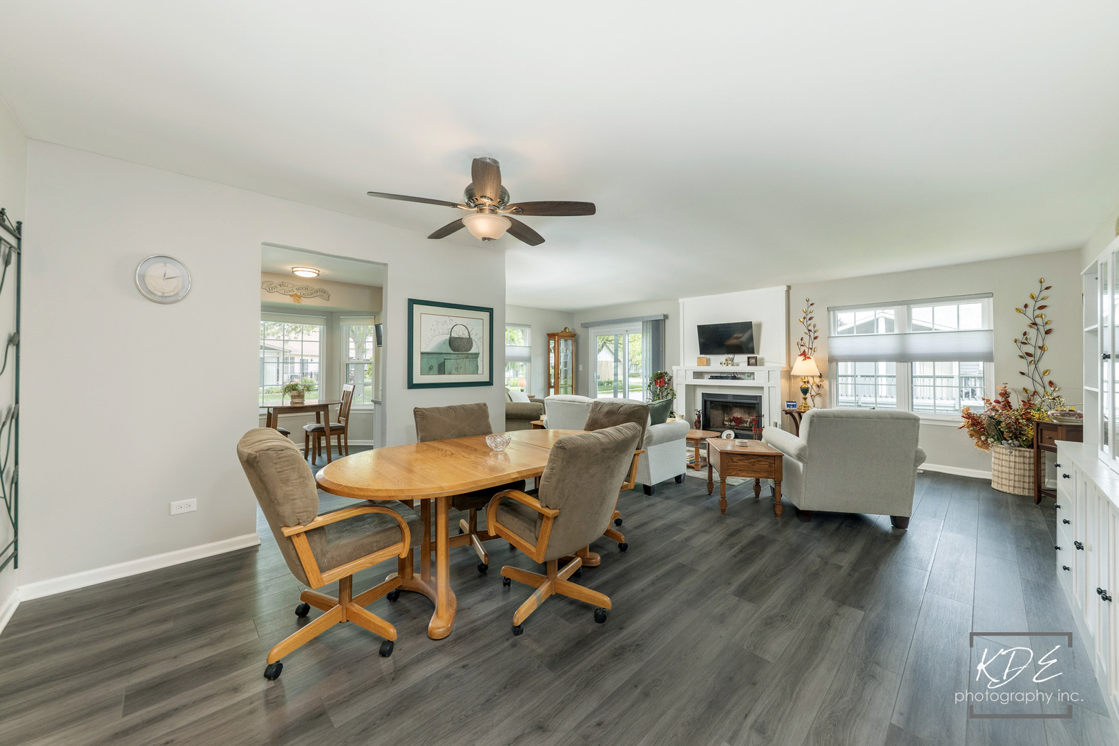 Homes for sale in Plainfield, IL | 21255 Silktree Cir, Plainfield, IL 60544 | MLS# 12663171