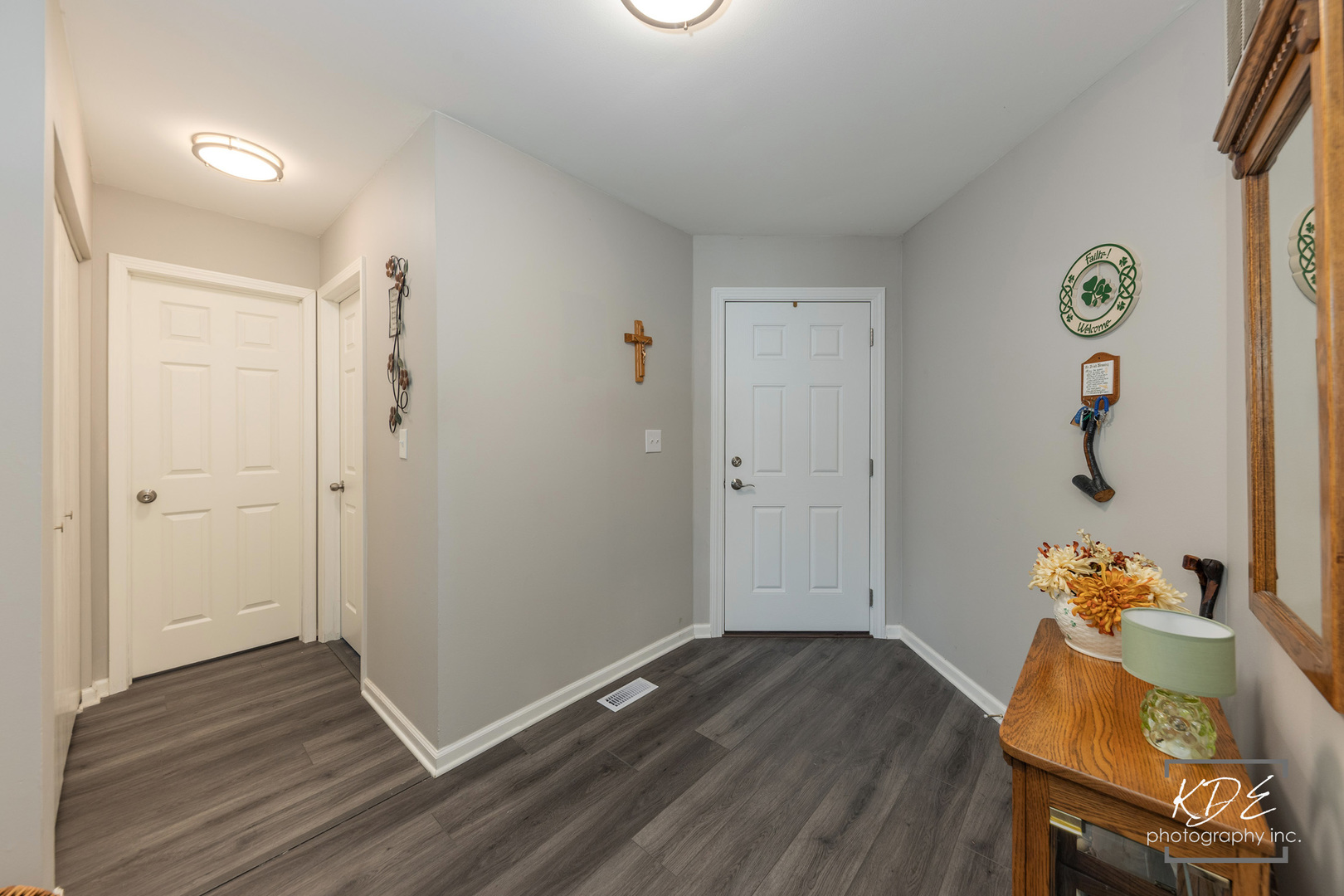 Homes for sale in Plainfield, IL | 21255 Silktree Cir, Plainfield, IL 60544 | MLS# 12663171