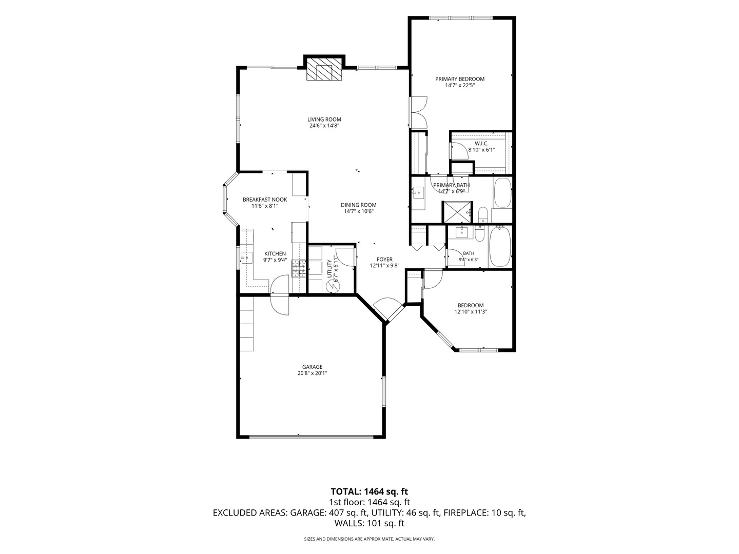 Homes for sale in Plainfield, IL | 21255 Silktree Cir, Plainfield, IL 60544 | MLS# 12663171