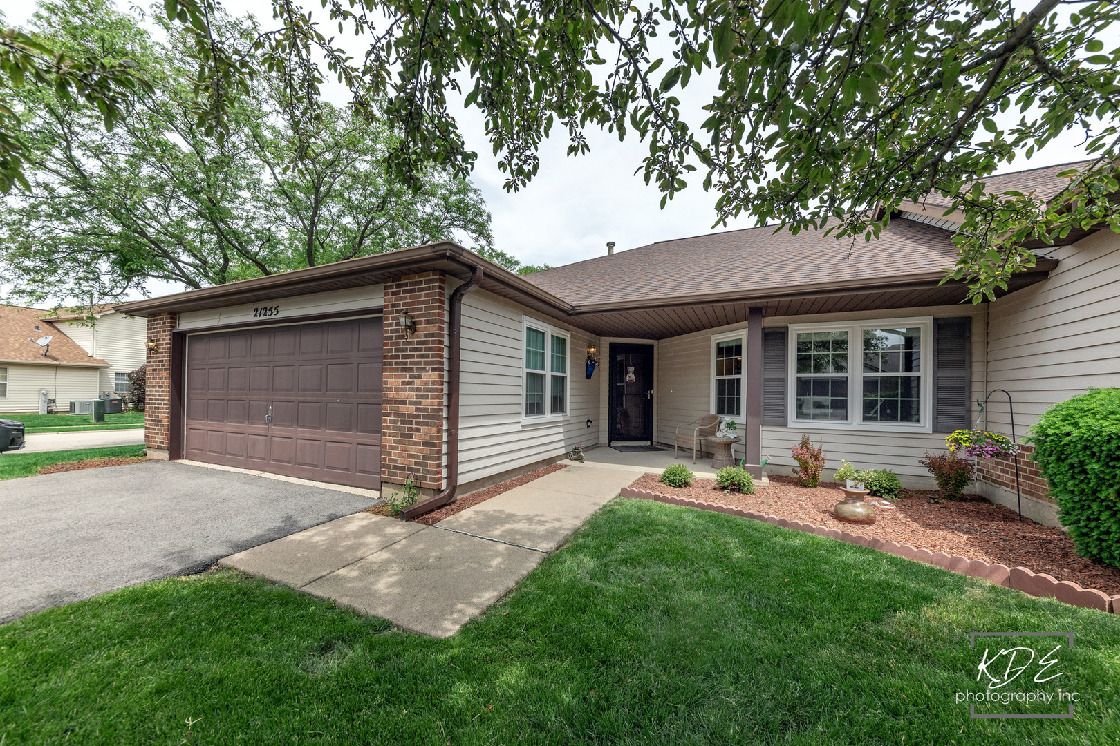 Homes for sale in Plainfield, IL | 21255 Silktree Cir, Plainfield, IL 60544 | MLS# 12663171