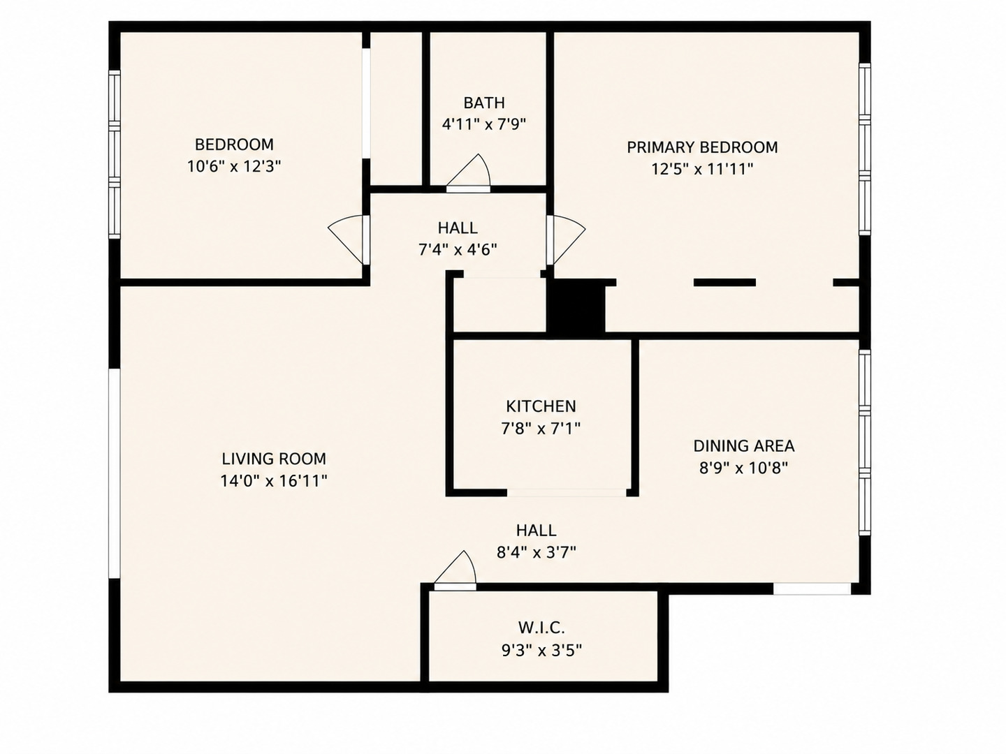 Homes for sale in Palatine, IL | 167 E Palatine Rd #K, Palatine, IL 60067 | MLS# 12663187