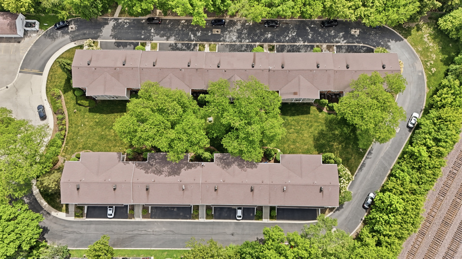 Homes for sale in Palatine, IL | 167 E Palatine Road, Palatine, IL 60067 | Houzeo