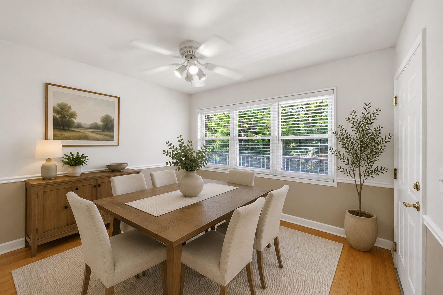 Homes for sale in Palatine, IL | 167 E Palatine Rd, Palatine, IL 60067