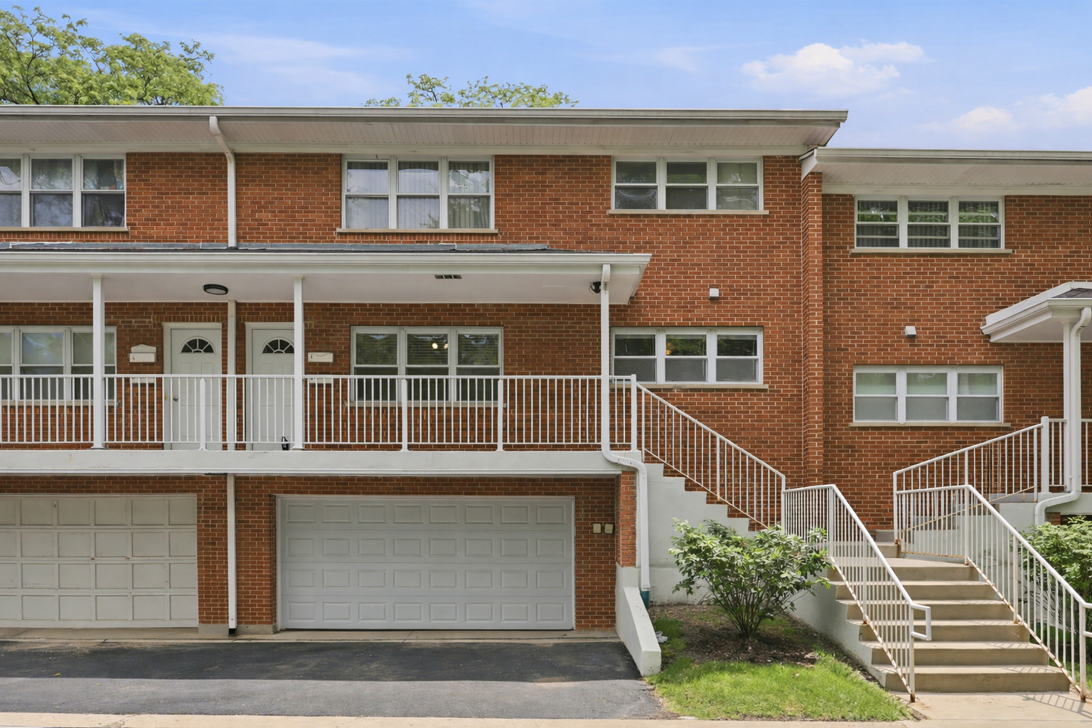 Homes for sale in Palatine, IL | 167 E Palatine Rd #K, Palatine, IL 60067 | MLS# 12663187