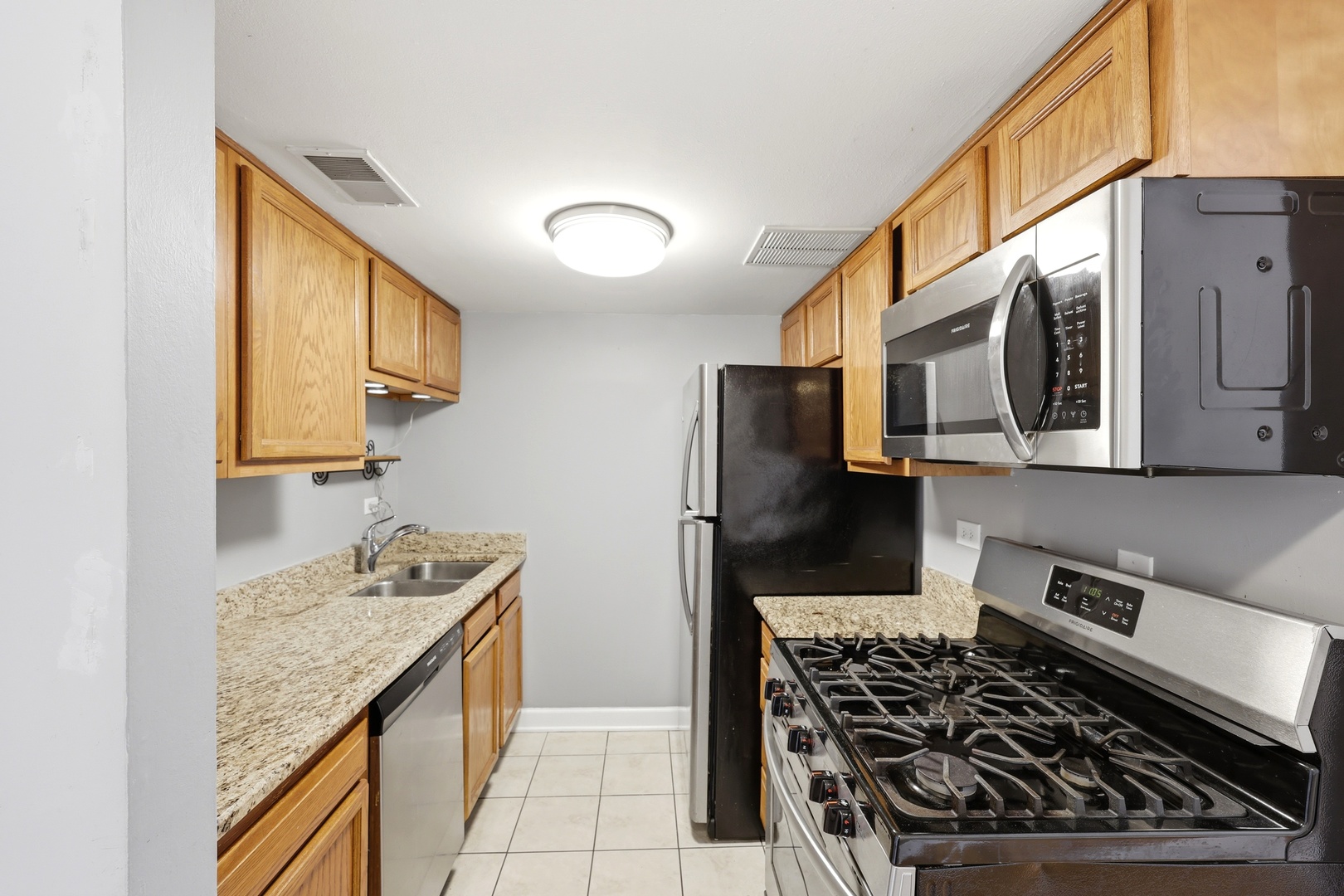 Homes for sale in Palatine, IL | 167 E Palatine Rd, Palatine, IL 60067