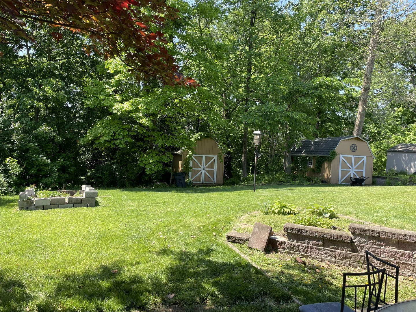 Homes for sale in Peoria, IL | 4918 W Hopewood Ln, Peoria, IL 61607 | MLS# 12663191
