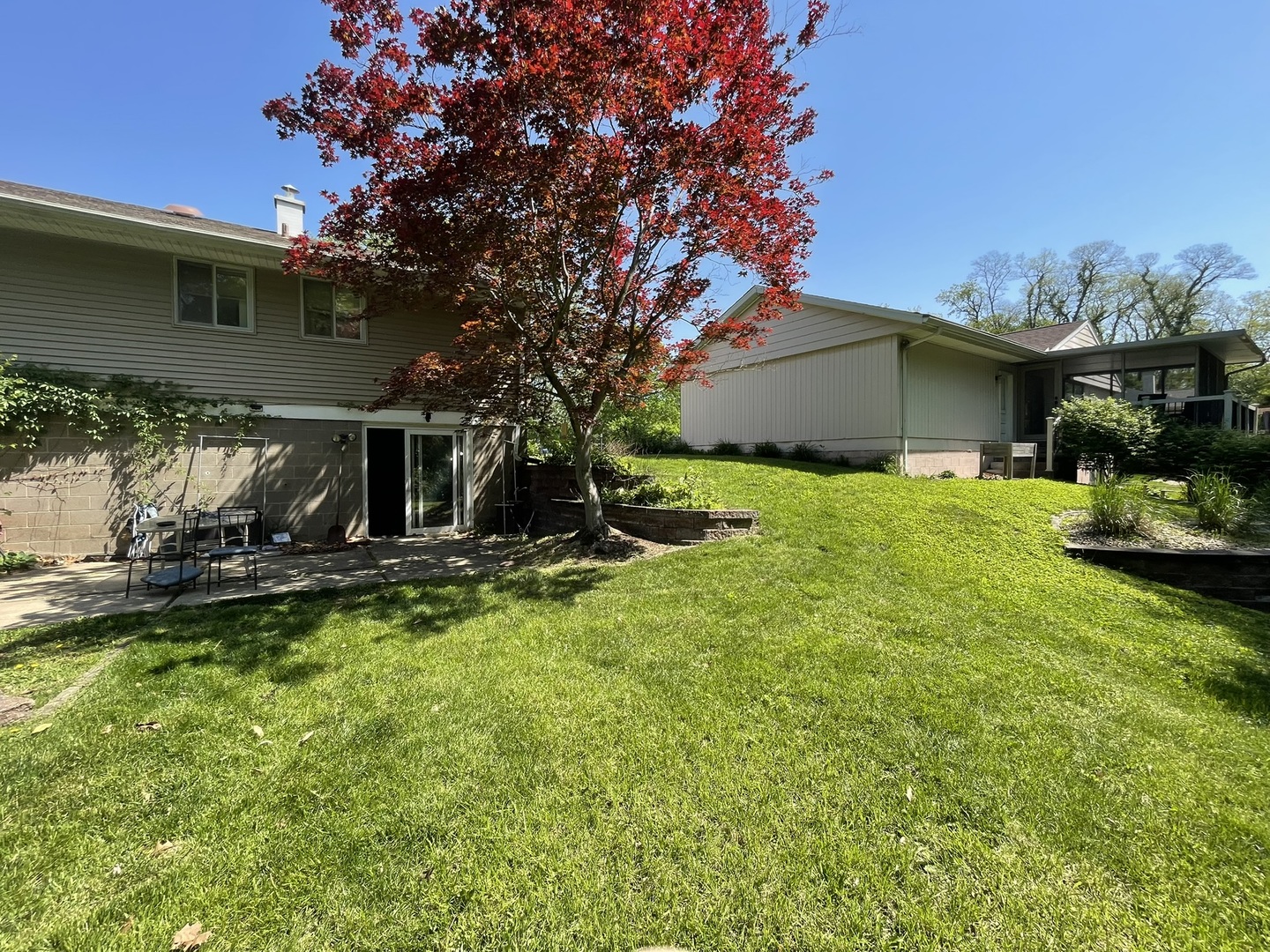 Homes for sale in Peoria, IL | 4918 W Hopewood Ln, Peoria, IL 61607 | MLS# 12663191
