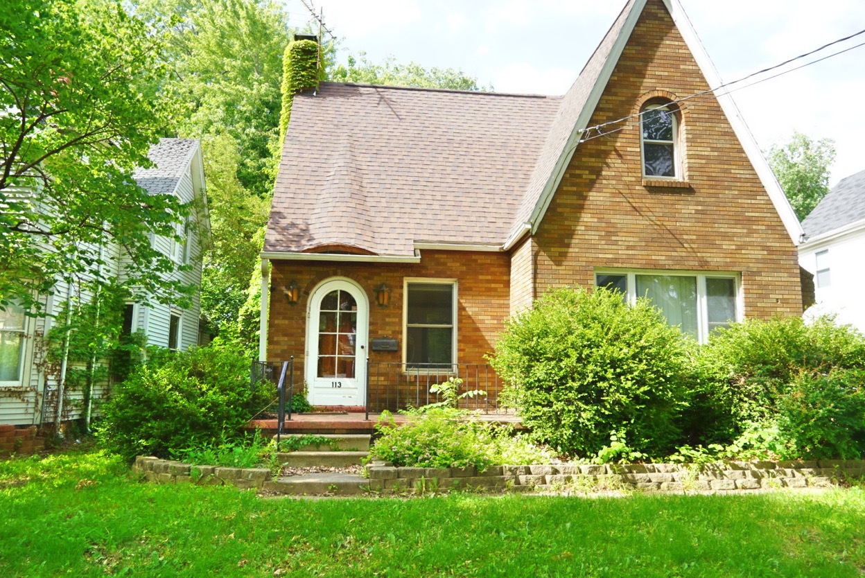 Homes for sale in Peoria, IL | 113 E Arcadia Ave, Peoria, IL 61603 | MLS# 12663194