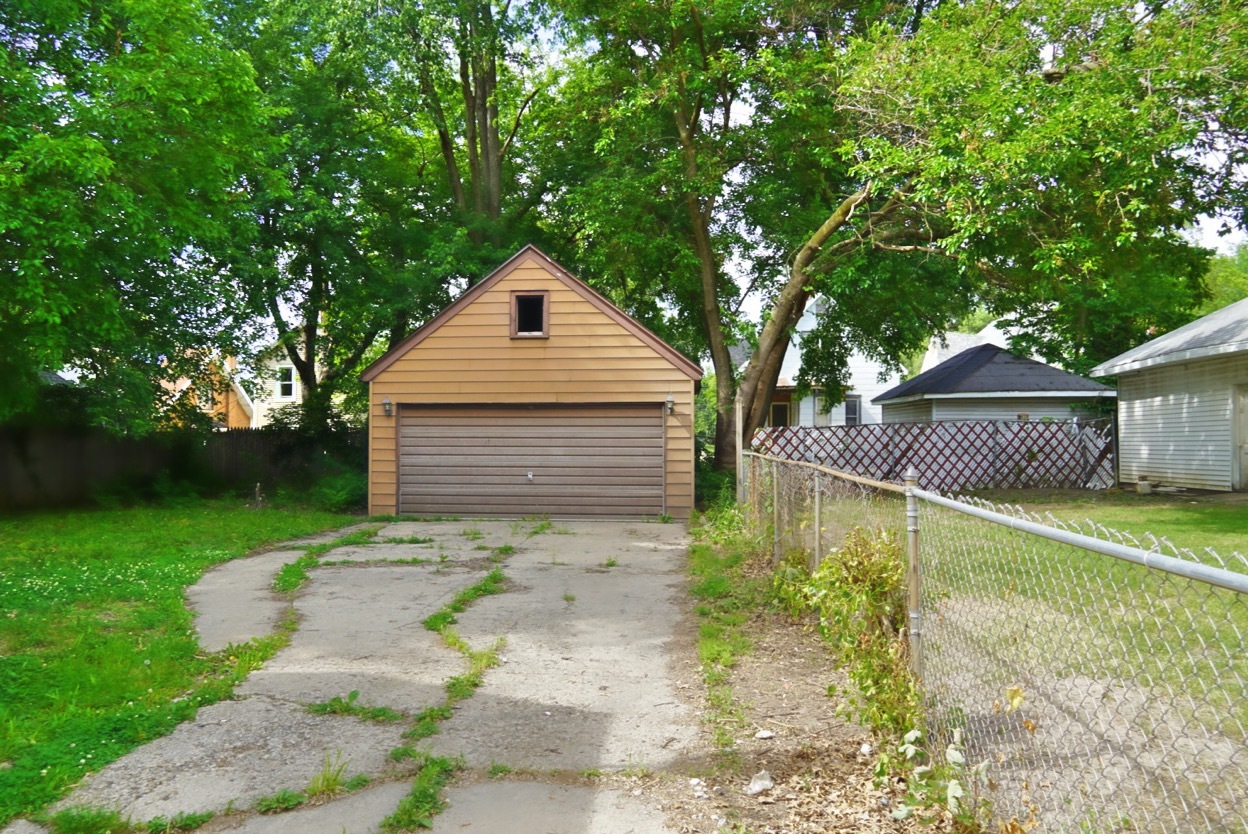 Homes for sale in Peoria, IL | 113 E Arcadia Ave, Peoria, IL 61603 | MLS# 12663194
