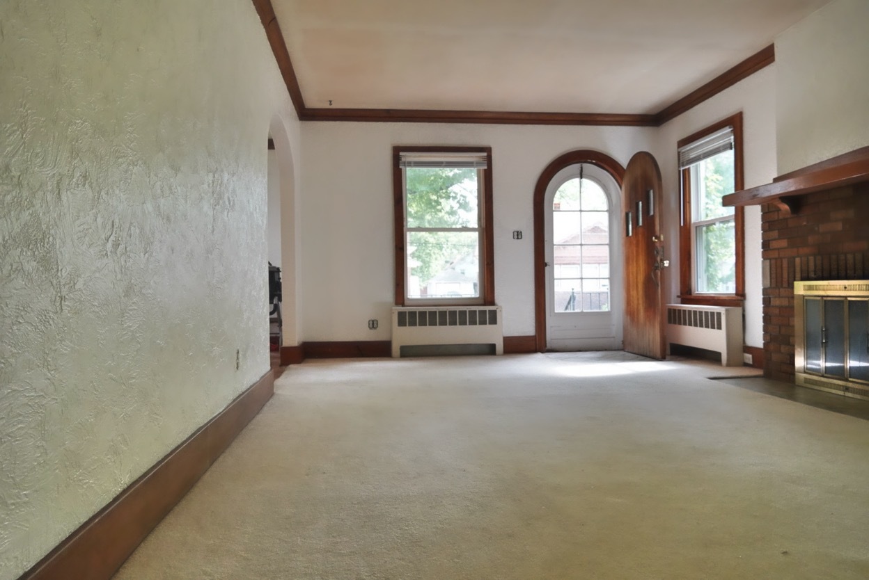 Homes for sale in Peoria, IL | 113 E Arcadia Ave, Peoria, IL 61603 | MLS# 12663194