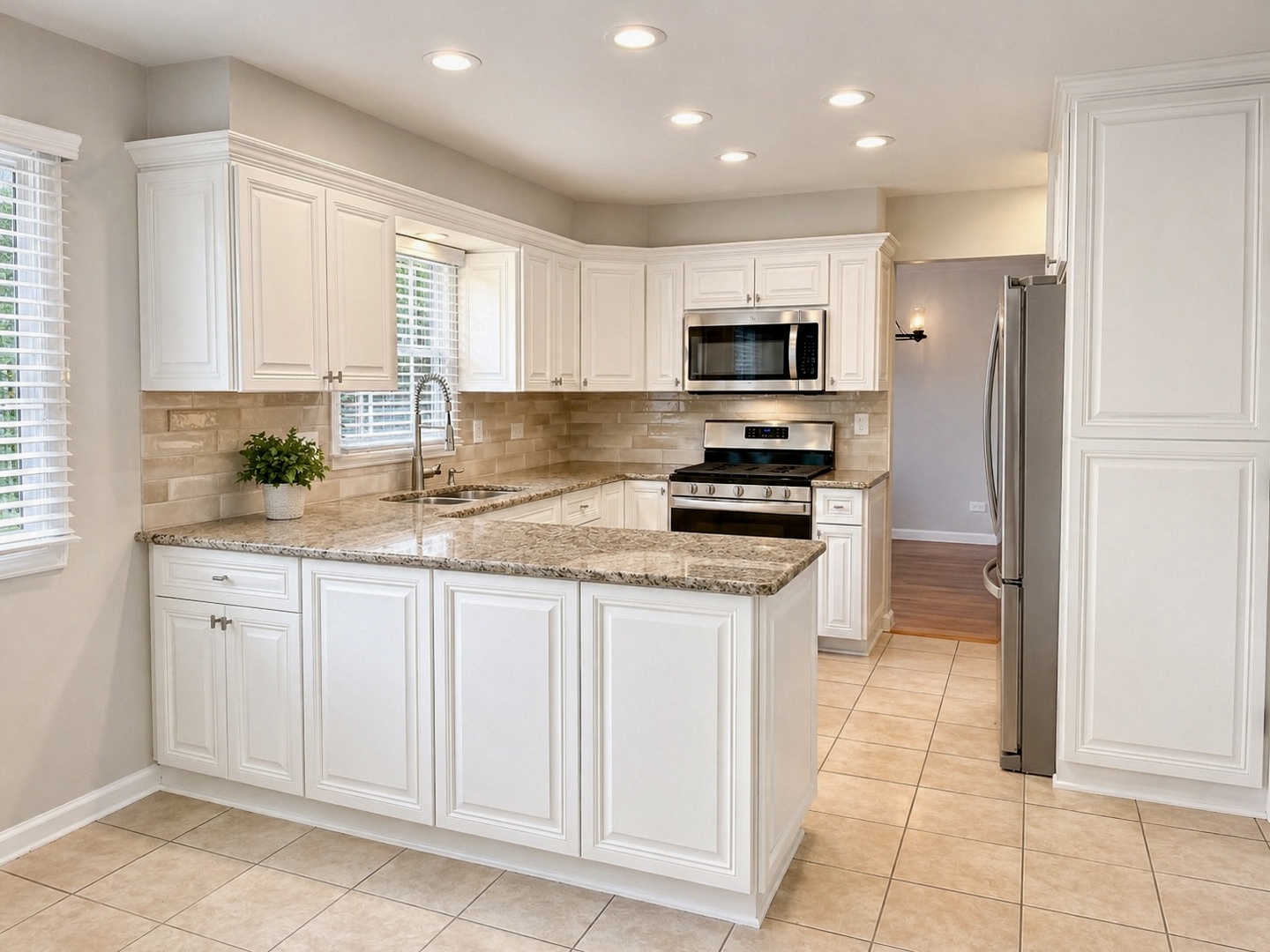 Homes for sale in Bloomingdale, IL | 5n575 Abilene Trl, Bloomingdale, IL 60108 | MLS# 12663207