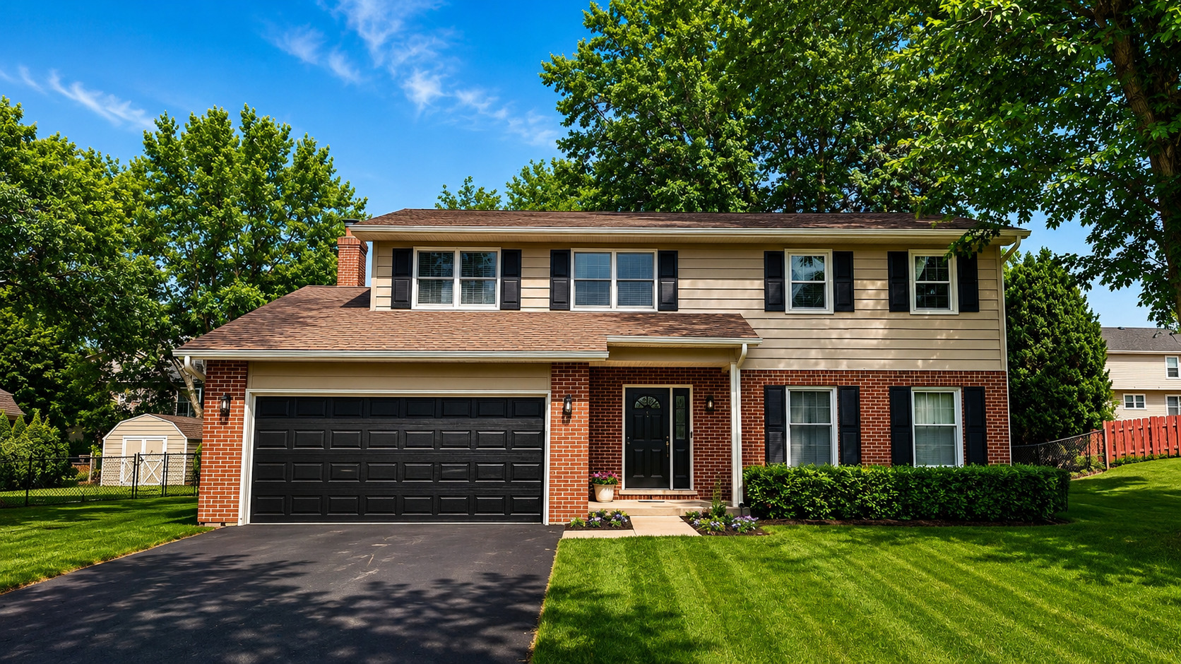 Homes for sale in Bloomingdale, IL | 5n575 Abilene Trl, Bloomingdale, IL 60108 | MLS# 12663207