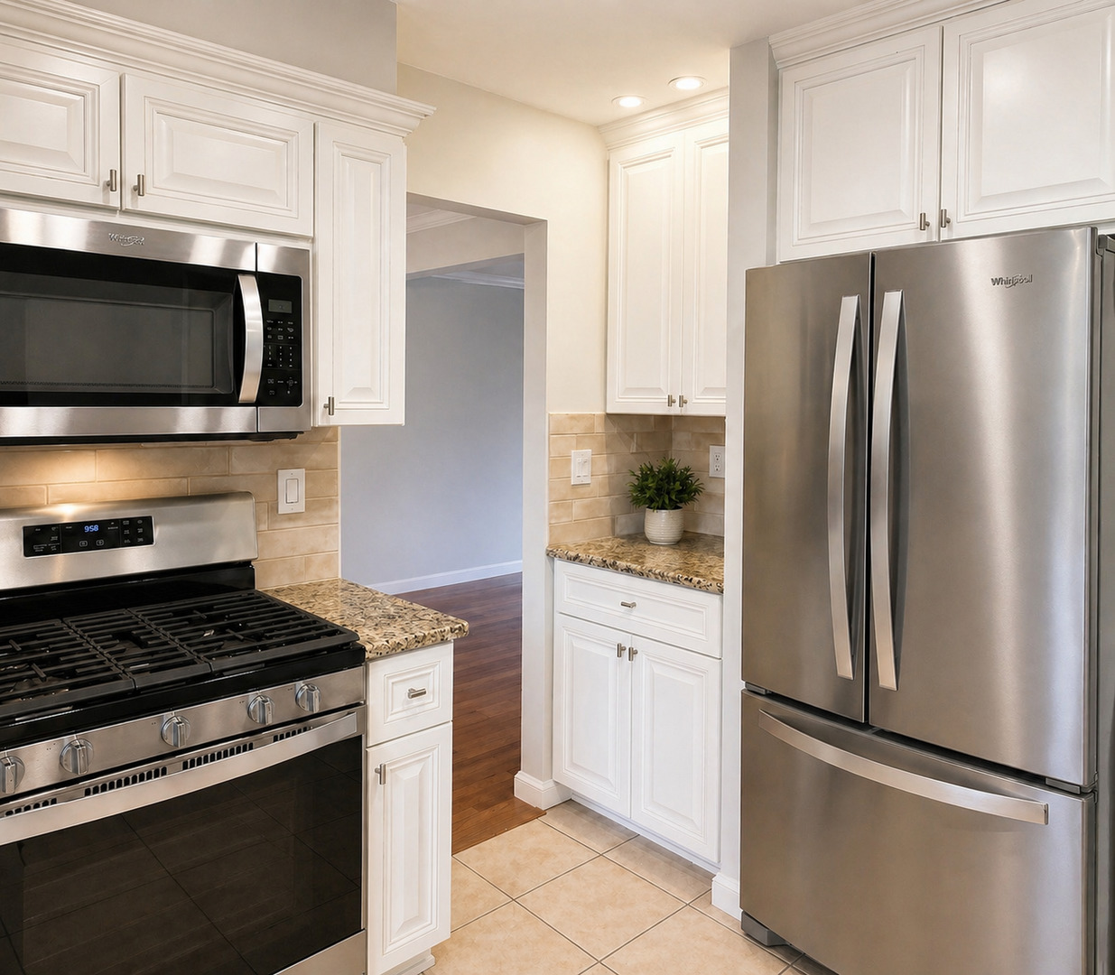 Homes for sale in Bloomingdale, IL | 5N575 Abilene Trl, Bloomingdale, IL 60108 | MLS# 12663207