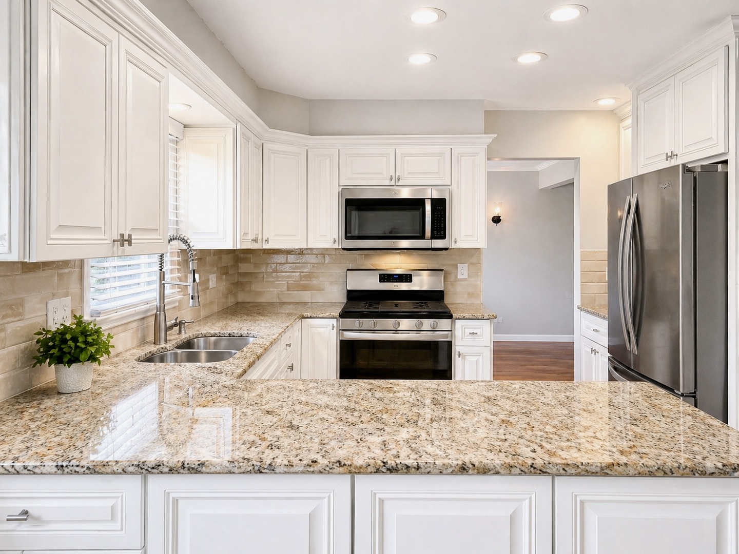 Homes for sale in Bloomingdale, IL | 5N575 Abilene Trl, Bloomingdale, IL 60108 | MLS# 12663207