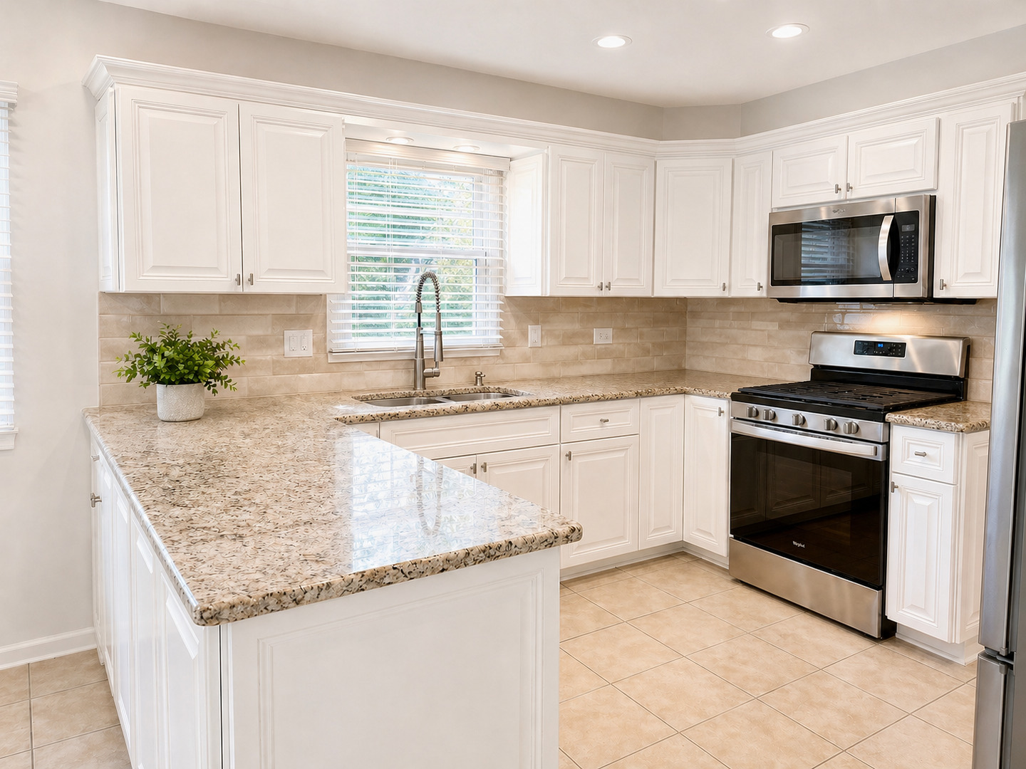 Homes for sale in Bloomingdale, IL | 5N575 Abilene Trl, Bloomingdale, IL 60108 | MLS# 12663207